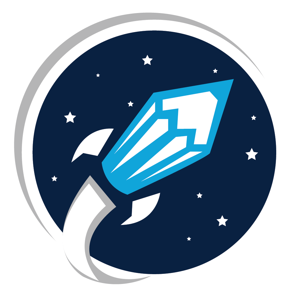 ScholarCred Logo